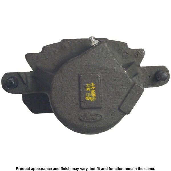 A1 Cardone Remanufactured Unload Caliper, 18-4395 18-4395 - main